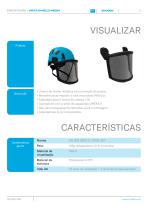 VISTA SHIELD MESH-5
