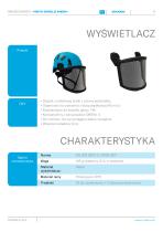 VISTA SHIELD MESH-8