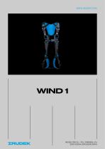 WIND 1-1