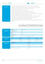 WIND 1-3