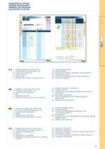 GH 211 HARD METAL TOOLS CATALOG - 12