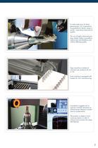 GH 211 HARD METAL TOOLS CATALOG - 4