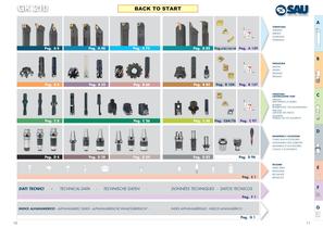 GK 210 GENERAL KATALOG - 11