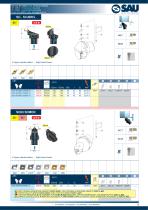 "ISO 26623-1" turning tools - 11