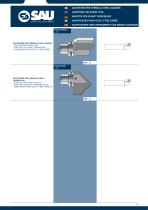 "ISO 26623-1" turning tools - 13