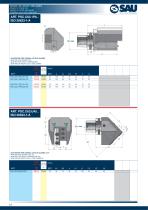 "ISO 26623-1" turning tools - 14