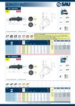 "ISO 26623-1" turning tools - 17