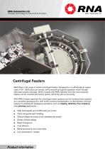 Centrifugal Feeders-1