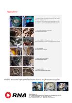 Centrifugal Feeders-2
