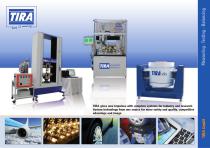 TIRA IMAGE BROCHURE 2021-1