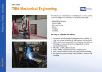 TIRA IMAGE BROCHURE 2021-5