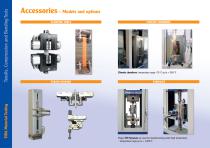 TIRA Material Testing-5