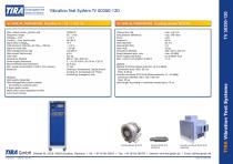 TV 50350-120-2