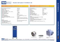 TV 50350/LS-120-2