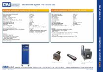 TV 51010/LS-230-2