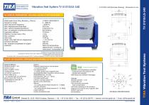 TV 51010/LS-340-1