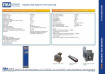 TV 57315/LS-230-2