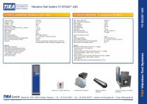 TV 59335/*-340-2
