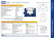 TV 59349/AIT-480-1