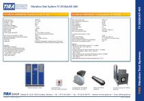 TV 59356/AIT-480-2