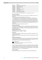 ASM 134: Damper actuator-2