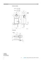 ASM 134: Damper actuator-4