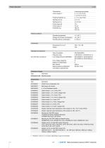 AVM 322S-R: Retrofit actuator-2