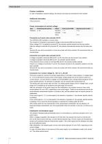 AVM 322S-R: Retrofit actuator-4