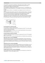 AVM 322S-R: Retrofit actuator-5