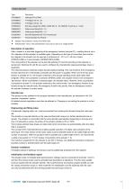 AVN 224S: SUT valve actuator with safety function-3