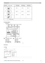 AVN 224S: SUT valve actuator with safety function-7