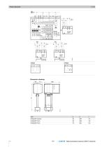 AVN 224S: SUT valve actuator with safety function-8