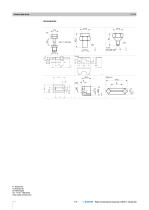 DSA: Pressure switch-4