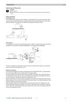 EGT 346...348, 392, 446, 447: Duct temperature sensor-3
