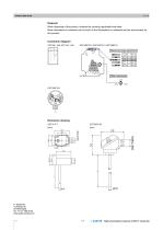 EGT 346...348, 392, 446, 447: Duct temperature sensor-4
