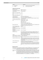 EQJW 24-4