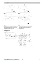 EQJW 24-7