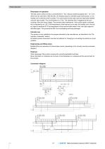 ESL: Electronic power control unit-2