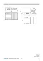 ESL: Electronic power control unit-3