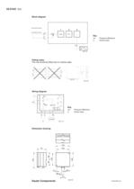 Fine-differential-pressure transducer-2