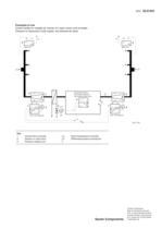 Fine-differential-pressure transducer-3