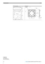 HSC 120: Room humidistat-3