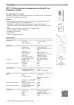 NRT 101-1
