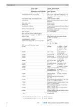 NRT 101-4