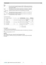 NRT 101-5