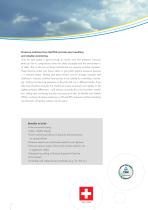 Pressure switches, monitors  and limiters-2