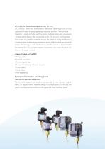 Pressure switches, monitors  and limiters-4