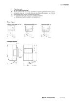 RAK: Universal thermostat-3