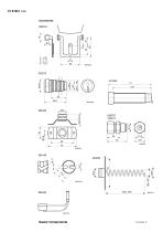 RAK: Universal thermostat-4