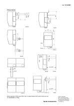 RAK: Universal thermostat-5